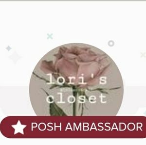 Shop with Confidence